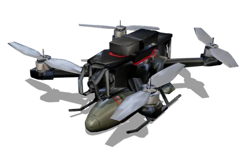 Drone