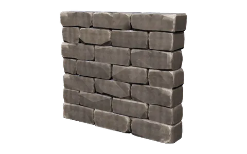 Wall